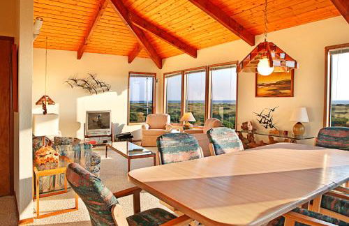 Haven Hideaway - Ocean Views from Every Room - Foto 11