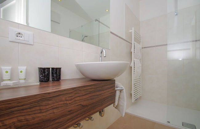 Residence Diana - Foto 74