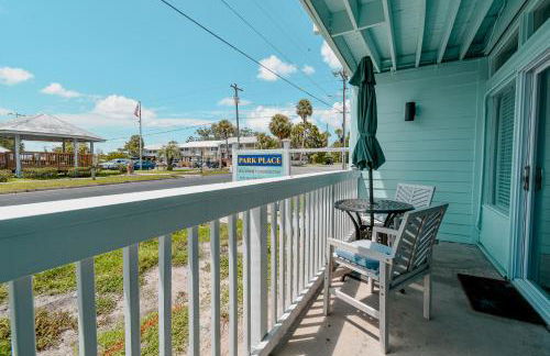 Park Place Unit 130 - Foto 14