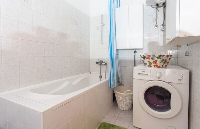 Apartment Eleonora - Photo 17