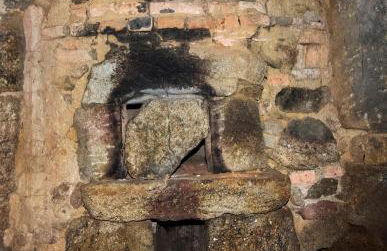 Casa de Mila en Creciente Pontevedra - Foto 24