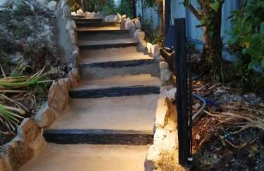 Villa Vista - Foto 50