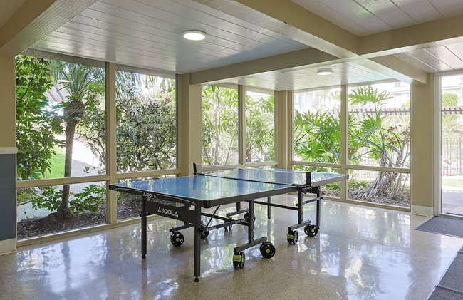 Oceanside Beach Condos - Photo 55