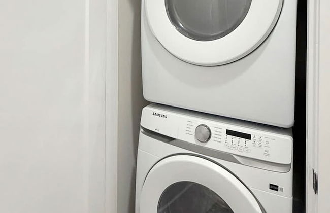 Upstay - Sunny Clermont Getaway With Private Pool - Foto 25