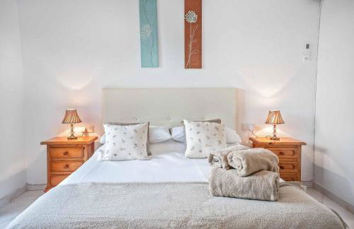 Villa Corrib - Photo 57