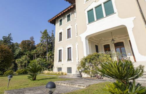 Apartment Villa Ceriana-5 by Interhome - Foto 33