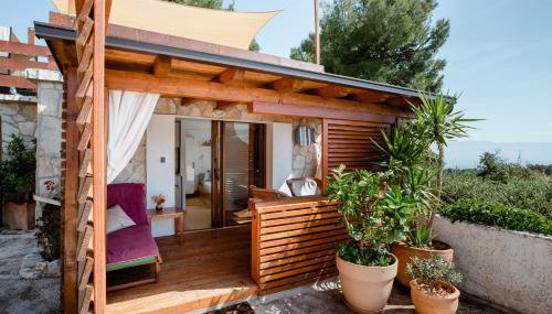 Villa Zdena - Foto 4