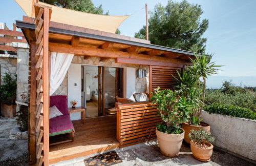 Villa Zdena - Foto 4