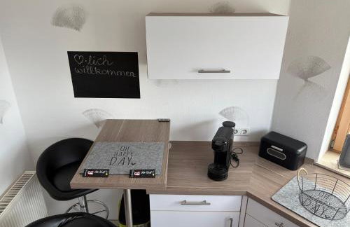 Ferienwohnung Klara - Photo 4