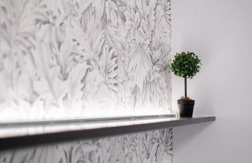 Lussuoso casa a Rio - Foto 14