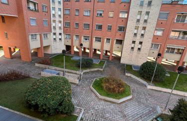 Cà Savoia - Photo 13