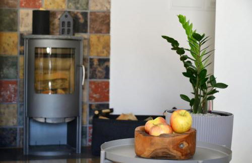 Quartier Wellant - Foto 11