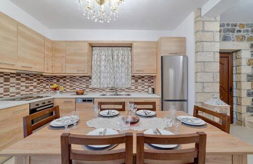 Faraggi Villas - Photo 19