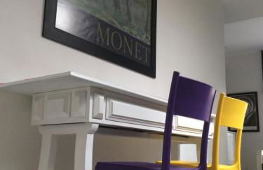 South Beach Vista Mar Apartamentos - Foto 16