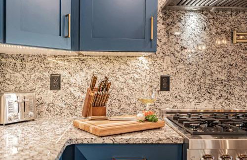 Luxe Teton View Log Cabin Hot Tub Large Groups - Foto 14