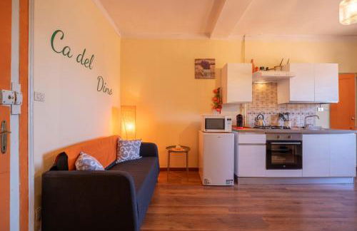 Ca' del Dino by Wonderful Italy - Photo 26