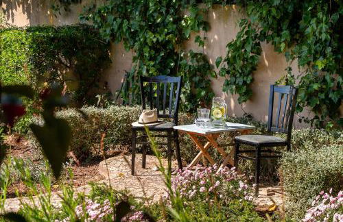 Vila dos Piscos - Foto 66