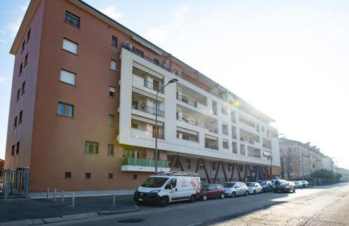 L Arche Comfort e Relax Nice living in Breda - Photo 25