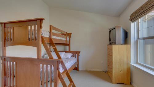 Collins Lake #112 - Photo 5