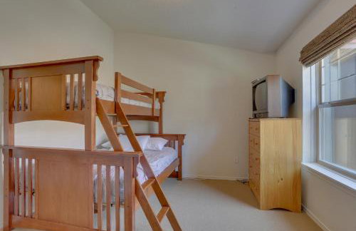 Collins Lake #112 - Foto 5