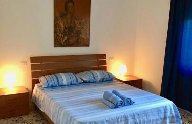 Salento Appartamenti - Foto 38