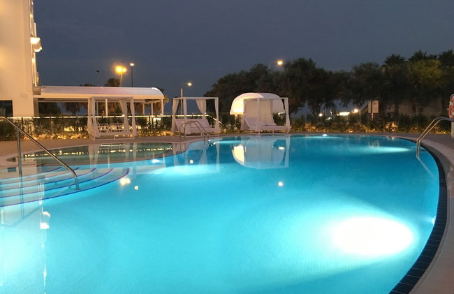 Masd Mediterráneo Hotel & Apartamentos - Foto 74