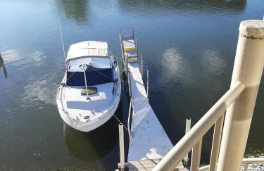 C & D Restawhile - Photo 19