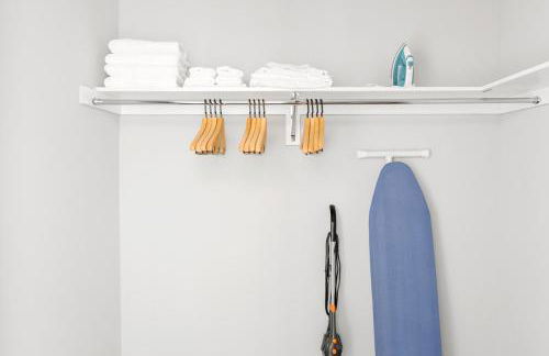 North Hollywood 2br w pool gym roof nr 101 LAX-935 - Foto 22