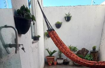 Casinha da Alice - Foto 13