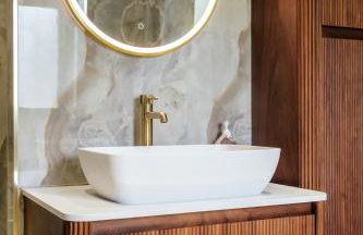 Megan's Hideaway Luxury 4 Bed Retreat - Foto 68