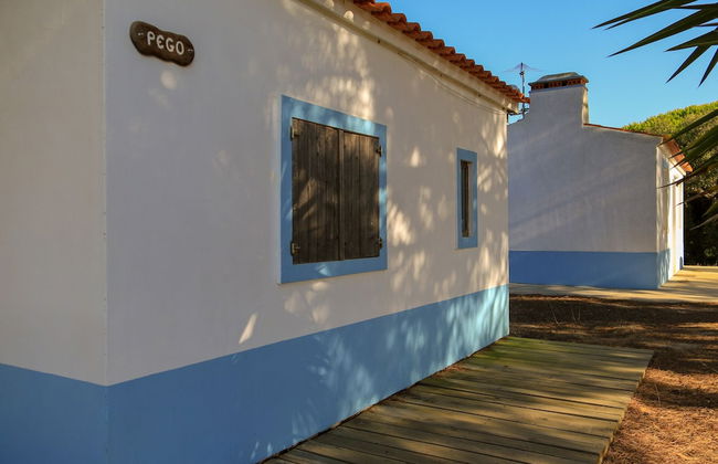 Monte Sardinha - Foto 6