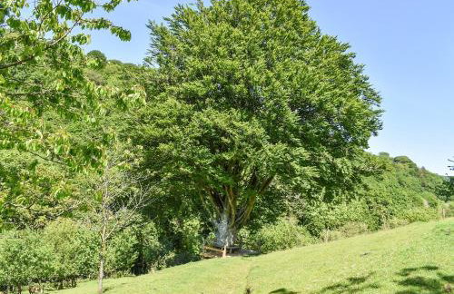 The Old Chapel - Foto 30