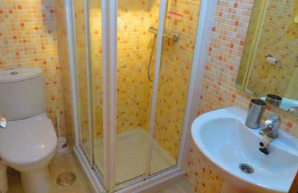 Casares Vacations - Foto 11