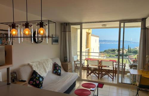 Climatisé, piscine, proches des plages - Photo 17