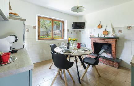 Casa Bandoni - Foto 20