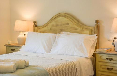 Paradise in Lagoa by DolceStay - Foto 28