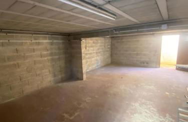 Maison avec jardin proche Paris et Disney - Foto 31