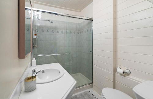 The Orth House Inn by Remotion - Foto 7