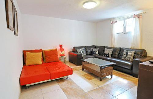 Casa Armonia - Foto 74
