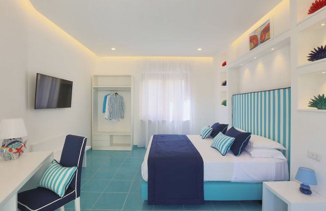 YourHome - Blu Oltre - Foto 3