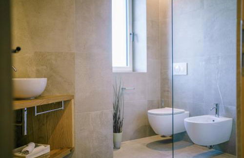 Auszait Apartments 1 - Foto 19