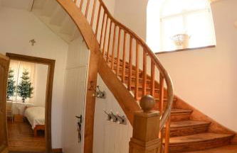 La Maison im Park von Schloss Schmidtheim - Foto 11