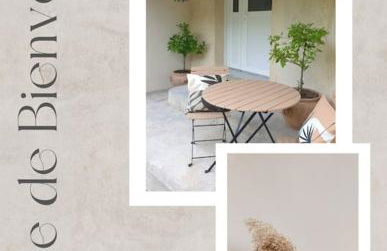 Villa Ohna - Gîte Romantique avec Spa Privé - Foto 23