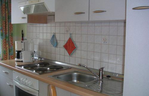 Natur-Aktiv-Hof Thiem - Foto 37