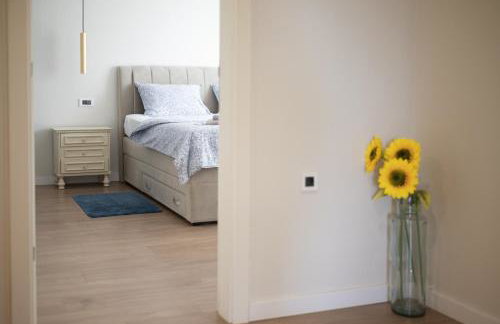 Casa Doria - Foto 22