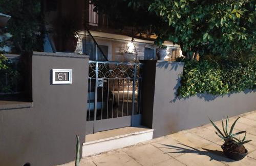 Stone House - Foto 36