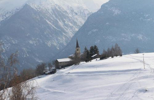 Appartamenti Le Bistrot - Foto 36