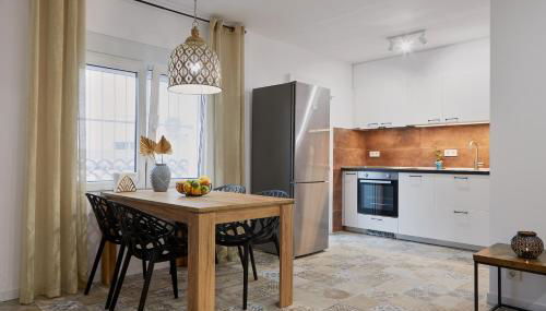 Casa Mariposa - Photo 2