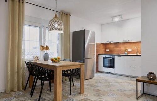 Casa Mariposa - Photo 2