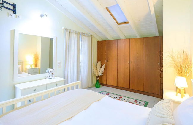 Villa Teresa in Roda - Foto 8